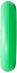 Roue Root Lotus 110 Radiant Green