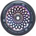 Roue Root Lotus 110 Rocket Fuel