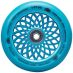 Roue Root Lotus 110 Radiant Blue