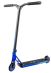 Trottinette Freestyle Root Type R GT Blu Ray