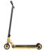 Trottinette Freestyle Root Type R GT Gold