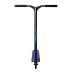 Trottinette Freestyle Root Type R GT Blu Ray