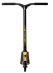 Trottinette Freestyle Root Type R GT Gold