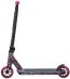 Trottinette Freestyle Root Type R Mini Splatter Pink