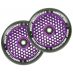 Roue Root Honeycore 120 Purple Black