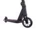 Trottinette Freestyle Root Type R Matte Black