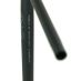 Guidon Root Y ChromoLite Matte Black 620