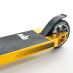 Trottinette Freestyle Nitro Circus RW JUNIOR REPLICA Gold Black