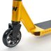 Trottinette Freestyle Nitro Circus RW JUNIOR REPLICA Gold Black