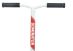 Trottinette Freestyle Dominator Scout Red White