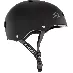 Casque S-One Lifer Black Matte Bright Grey