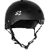 Casque S-One Lifer Black Matte