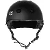 Casque S-One Lifer Black Matte