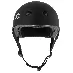 Casque S-One Lifer RICH ZELINKA Pro