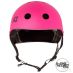 Casque S1 Lifer Gloss Pink