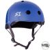 Casque S-One Lifer LA Blue Gloss