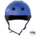 Casque S-One Lifer LA Blue Gloss