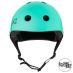 Casque S-One Lifer Lagoon Gloss