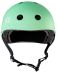 Casque S-One Lifer Mint Green Matte