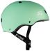 Casque S-One Lifer Mint Green Matte