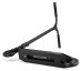 Trottinette Freestyle Drone Shadow 3 Feather-Light Black