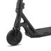 Trottinette Freestyle Drone Shadow 3 Feather-Light Black