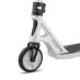 Trottinette Freestyle Drone Shadow 3 Feather-Light Silver