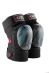 Genouillères GAIN Protection THE SHIELD PRO Black Teal