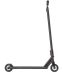 Trottinette Freestyle Aztek Siren 2024 Black