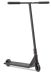 Trottinette Freestyle Aztek Siren 2024 Black