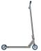 Trottinette Freestyle Aztek Siren 2024 Grey