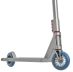 Trottinette Freestyle Aztek Siren 2024 Grey