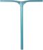 Guidon Striker Aether Alu 570 Teal