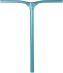 Guidon Striker Aether Alu 670 Teal