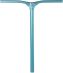 Guidon Striker Aether Alu 620 Teal