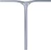Guidon Striker Aether Alu 570 Silver