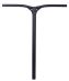 Guidon Striker Aether Alu 670 Black