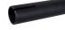 Guidon Striker Aether Alu 620 Black