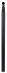 Guidon Striker Aether Alu 670 Black