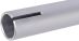Guidon Striker Aether Alu 620 Silver