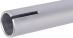 Guidon Striker Aether Alu 570 Silver