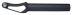 Fourche Striker Aether SCS / HIC Black