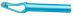 Fourche Striker Aether SCS / HIC Teal