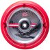 Roue Striker Bgseakk Magnetit 110 Red