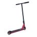 Trottinette Freestyle Striker Gravis L Bordeaux Red