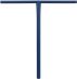 Guidon Striker Gravis 725 Midnight Blue
