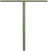 Guidon Striker Gravis 725 Army Green