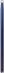 Guidon Striker Gravis 665 Midnight Blue
