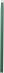 Guidon Striker Gravis 725 Army Green