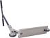 Trottinette Freestyle Striker Gravis L Raw